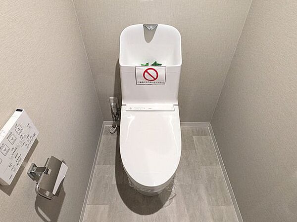 多様化する住まいのお悩みを当社へお気軽にご相談下さい