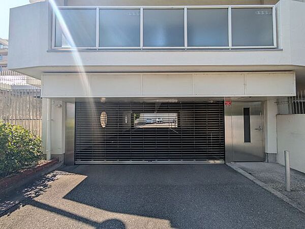 念願のマイホーム購入をお手伝いいたします