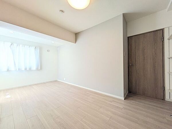 お客様にあった住宅ローンをご提案させていただきます