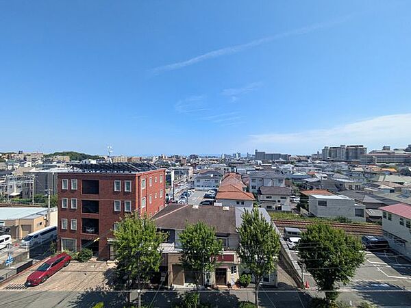 お客様にあった住宅ローンをご提案させていただきます