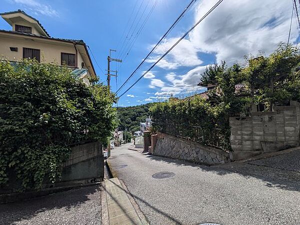 お家のご質問はお気軽にご相談下さい。