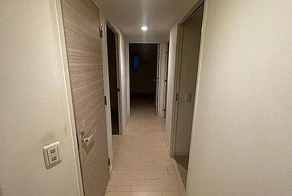 念願のマイホーム購入をお手伝いいたします