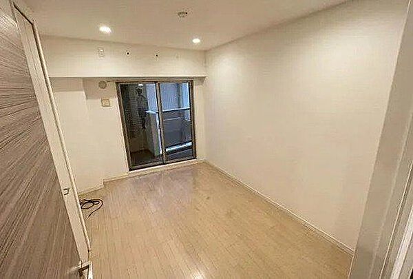 お客様にあった住宅ローンをご提案させていただきます