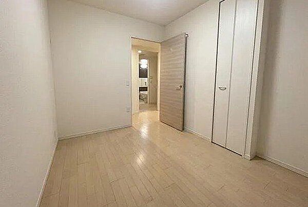 お客様にあった住宅ローンをご提案させていただきます