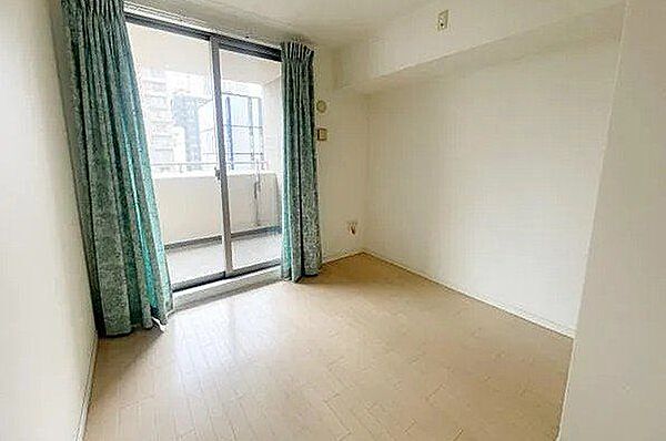 多様化する住まいのお悩みを当社へお気軽にご相談下さい