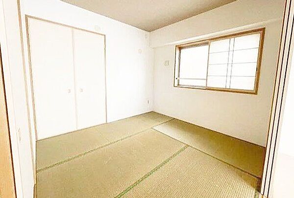 お家のご質問はお気軽にご相談下さい。