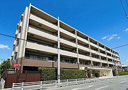 ディーレスティア西宮仁川 中古マンション