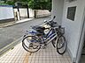 その他：多様化する住まいのお悩みを当社へお気軽にご相談下さい