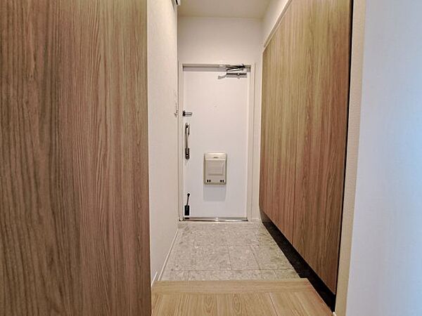 念願のマイホーム購入をお手伝いいたします