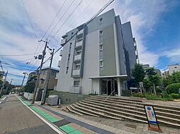 ル・ボアール芦屋 中古マンション