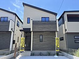 兵庫県尼崎市東園田町３丁目