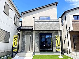 兵庫県尼崎市東園田町３丁目