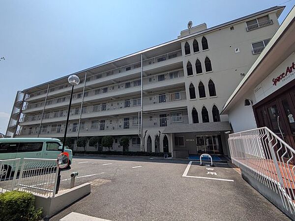 外観：328000663487
