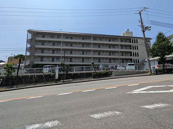 多様化する住まいのお悩みを当社へお気軽にご相談下さい