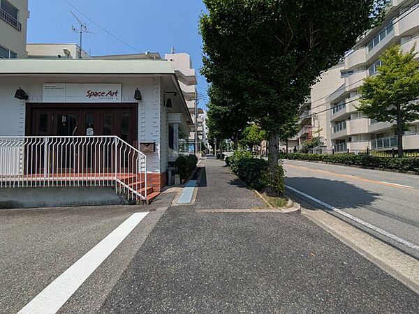 多様化する住まいのお悩みを当社へお気軽にご相談下さい