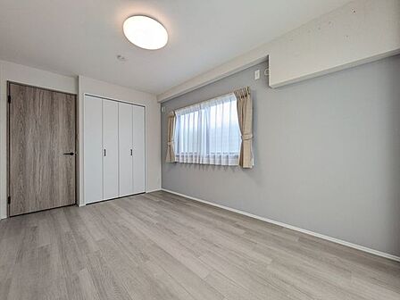 多様化する住まいのお悩みを当社へお気軽にご相談下さい