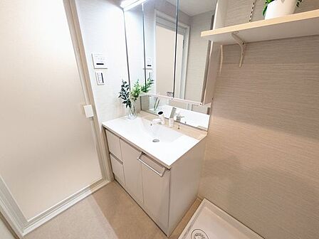 お気軽にお問い合わせください