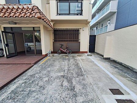 多様化する住まいのお悩みを当社へお気軽にご相談下さい