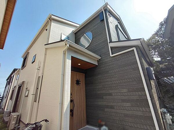 多様化する住まいのお悩みを当社へお気軽にご相談下さい