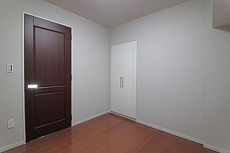 念願のマイホーム購入をお手伝いいたします