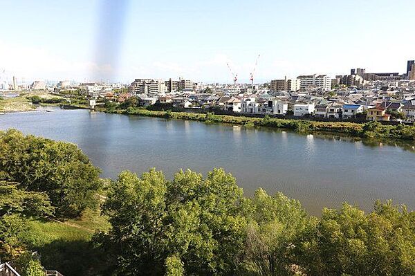 多様化する住まいのお悩みを当社へお気軽にご相談下さい