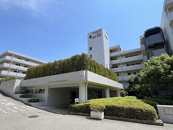 外観：328000665520