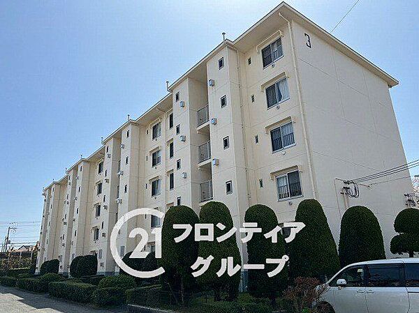 外観：328000665814
