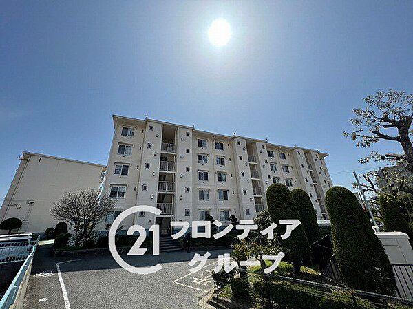 家賃とローンの支払い比較相談も随時受付中！