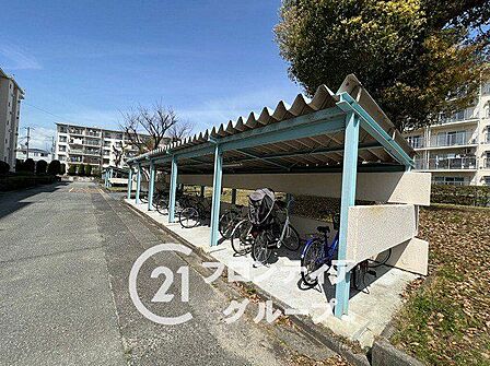 お家のご質問はお気軽にご相談下さい。