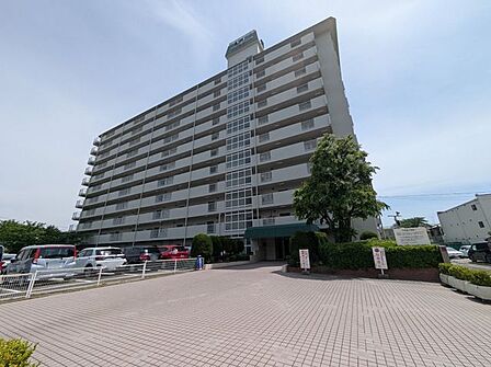 家賃とローンの支払い比較相談も随時受付中！