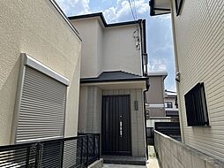 兵庫県西宮市下大市東町