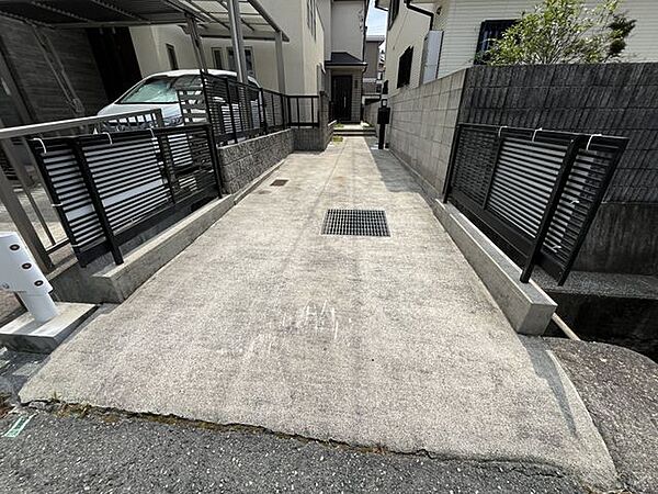 多様化する住まいのお悩みを当社へお気軽にご相談下さい