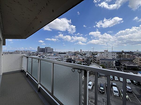 念願のマイホーム購入をお手伝いいたします