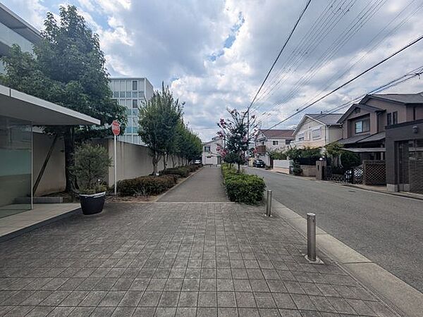 念願のマイホーム購入をお手伝いいたします