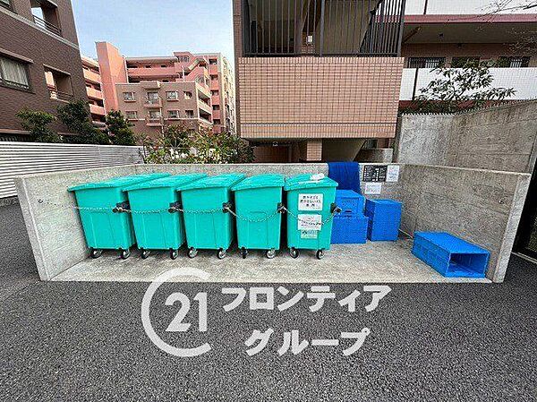 お家のご質問はお気軽にご相談下さい。