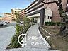 その他：お家のご質問はお気軽にご相談下さい。