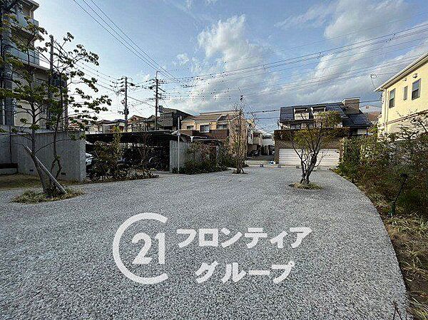 家賃とローンの支払い比較相談も随時受付中！