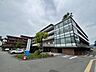 周辺：医療法人社団西宮回生病院 徒歩8分。 570m
