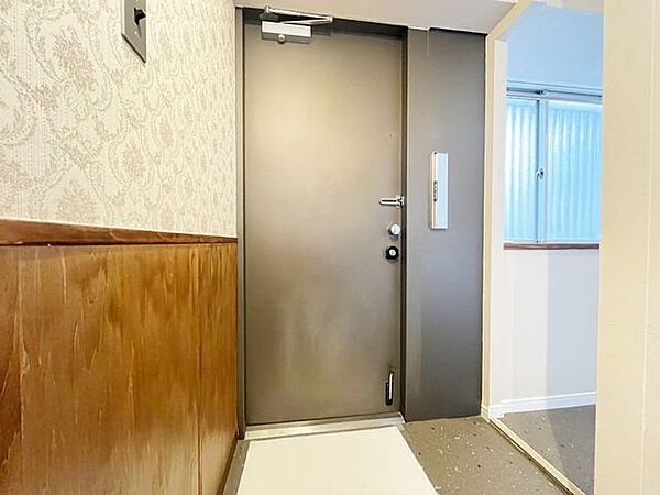 お家のご質問はお気軽にご相談下さい。