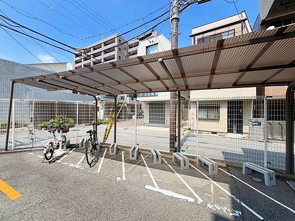 お家のご質問はお気軽にご相談下さい。