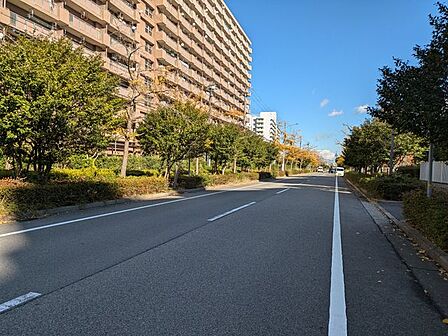家賃とローンの支払い比較相談も随時受付中!
