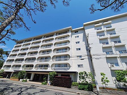 多様化する住まいのお悩みを当社へお気軽にご相談下さい