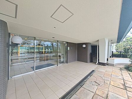 念願のマイホーム購入をお手伝いいたします