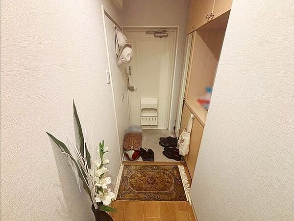 お家のご質問はお気軽にご相談下さい。
