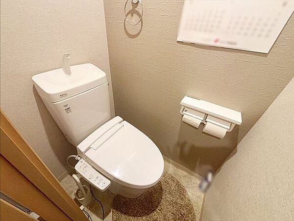 多様化する住まいのお悩みを当社へお気軽にご相談下さい
