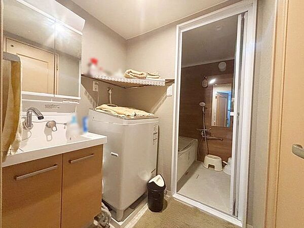 多様化する住まいのお悩みを当社へお気軽にご相談下さい