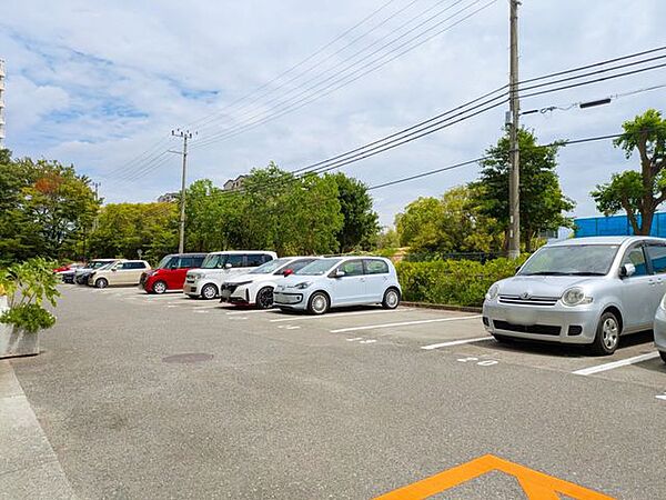 お家のご質問はお気軽にご相談下さい。