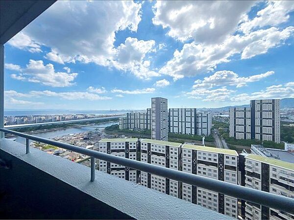 お客様にあった住宅ローンをご提案させていただきます
