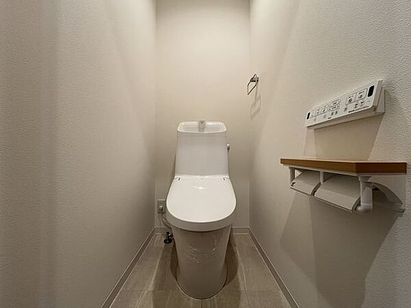 念願のマイホーム購入をお手伝いいたします