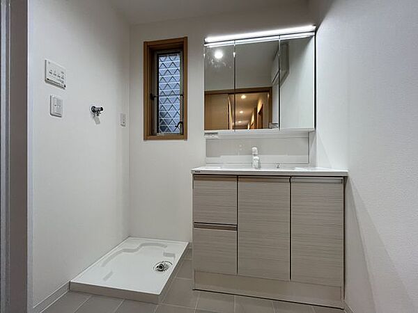 多様化する住まいのお悩みを当社へお気軽にご相談下さい